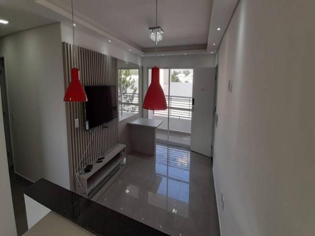 Apartamento para Venda em Sorocaba - 4