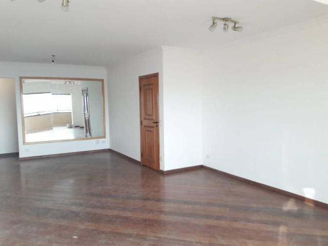 Apartamento para Locação em Barueri - 5