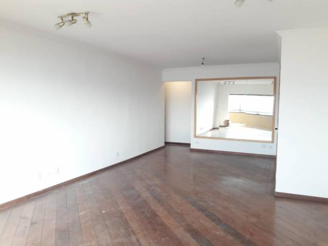 Apartamento para Locação em Barueri - 4