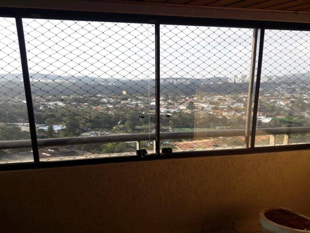 Apartamento para Locação em Barueri - 3