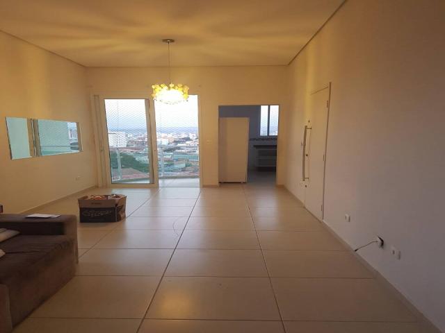 #371 - Apartamento para Locação em Sorocaba - SP - 1