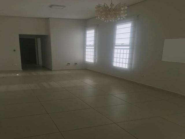 #371 - Apartamento para Locação em Sorocaba - SP - 2