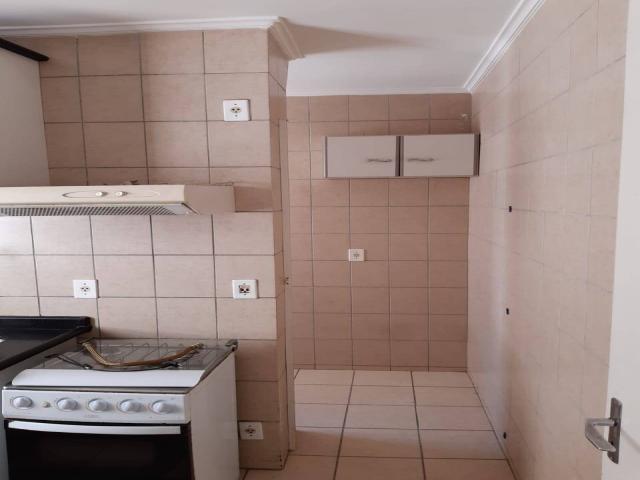 Apartamento para Locação em Sorocaba - 5