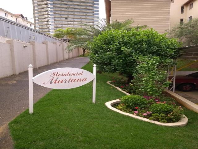 #372 - Apartamento para Locação em Sorocaba - SP - 2