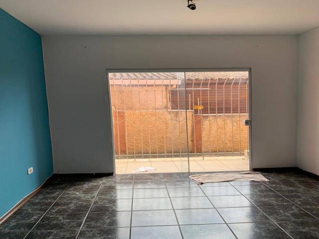 Apartamento para Locação em Sorocaba - 5