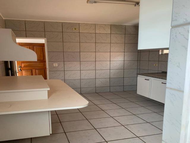 #373 - Apartamento para Locação em Sorocaba - SP - 3