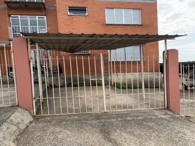 #373 - Apartamento para Locação em Sorocaba - SP - 1