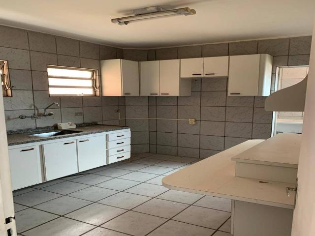 #373 - Apartamento para Locação em Sorocaba - SP - 2