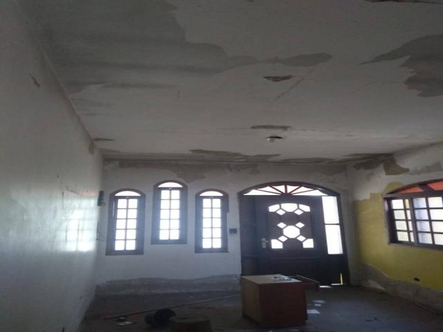 Casa para Venda em Barueri - 5