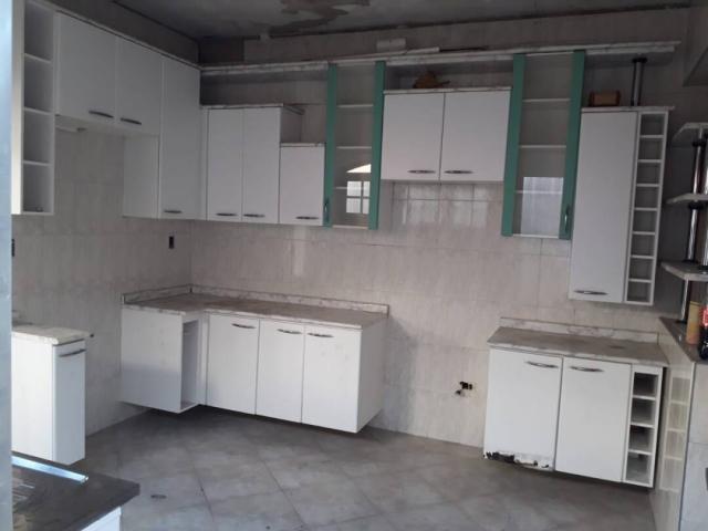 Casa para Venda em Barueri - 4