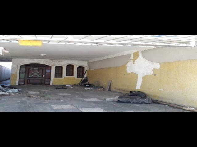 #374 - Casa para Venda em Barueri - SP - 2