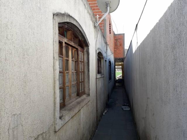 #374 - Casa para Venda em Barueri - SP - 3