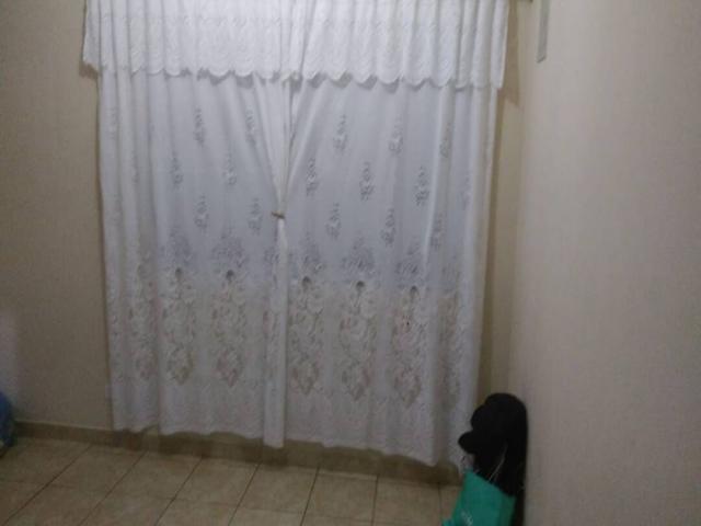 #375 - Casa para Venda em Barueri - SP - 3