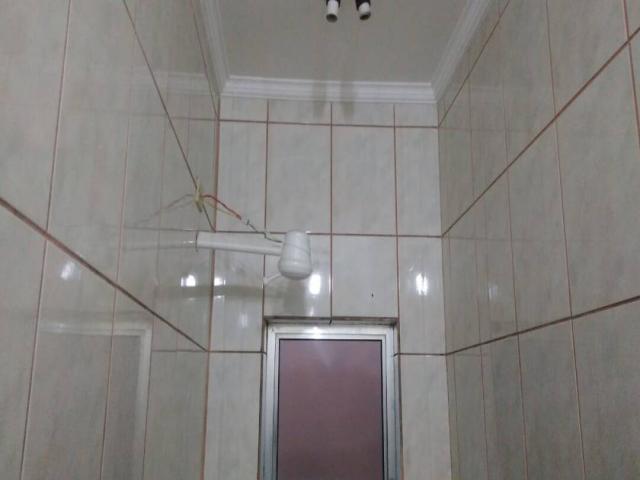 Casa para Venda em Barueri - 5