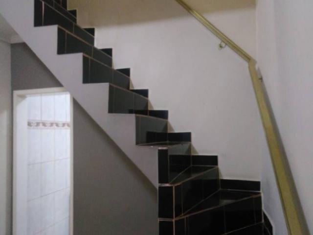 Casa para Venda em Barueri - 4