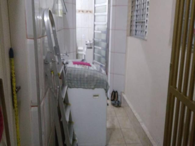 #375 - Casa para Venda em Barueri - SP - 2