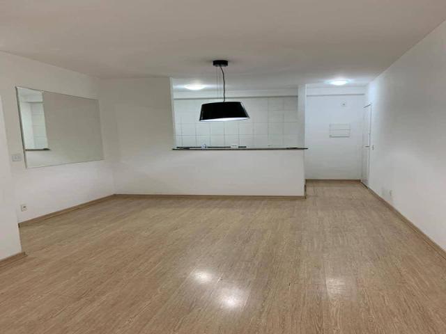 Apartamento para Venda em Barueri - 2