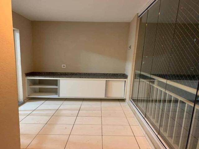 Apartamento para Venda em Barueri - 3