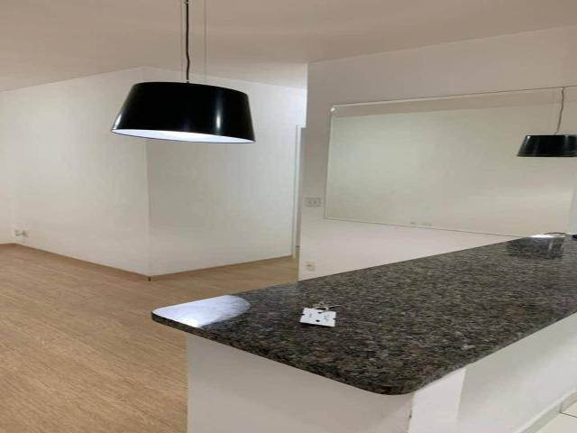 Apartamento para Venda em Barueri - 5