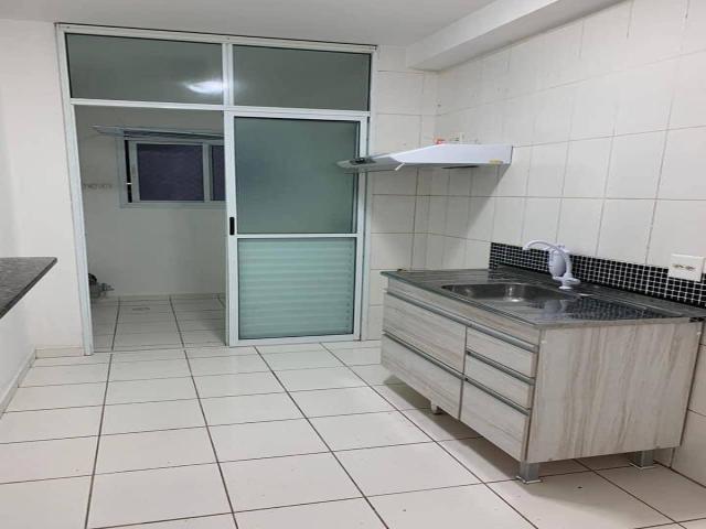 Apartamento para Venda em Barueri - 4