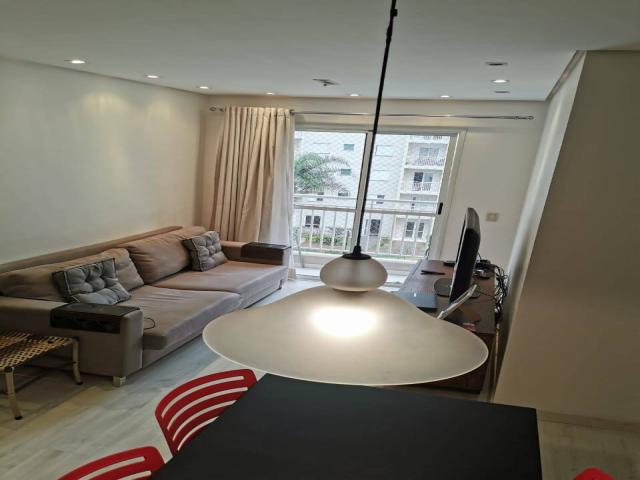 #377 - Apartamento para Venda em Barueri - SP - 3