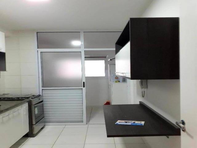 Apartamento para Locação em Barueri - 3
