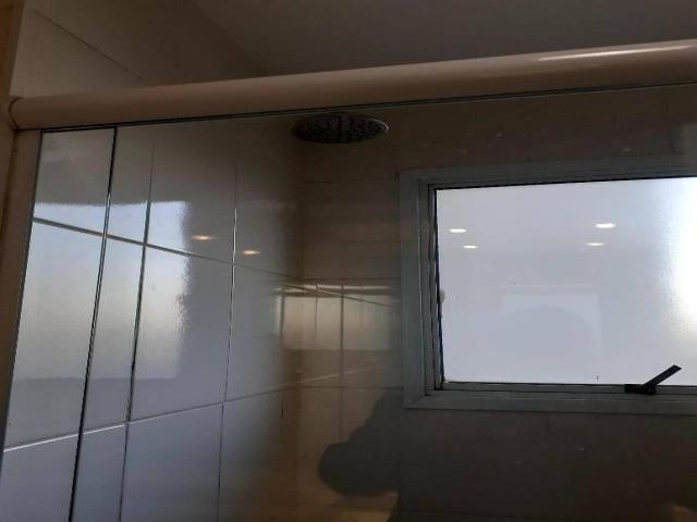 Apartamento para Locação em Barueri - 5