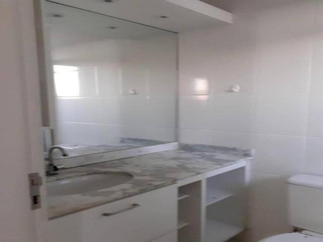 Apartamento para Locação em Barueri - 4