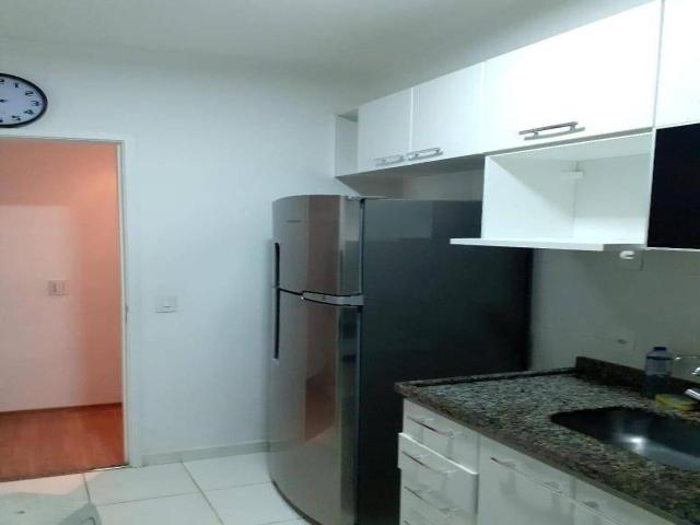 Apartamento para Locação em Barueri - 2