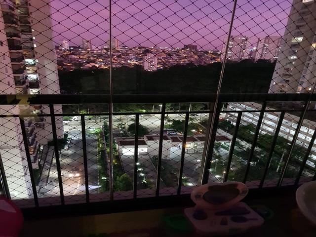 #381 - Apartamento para Venda em Barueri - SP - 1