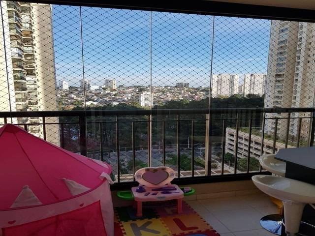 Apartamento para Venda em Barueri - 4