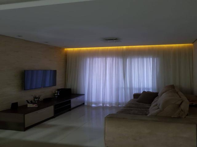 #381 - Apartamento para Venda em Barueri - SP - 2