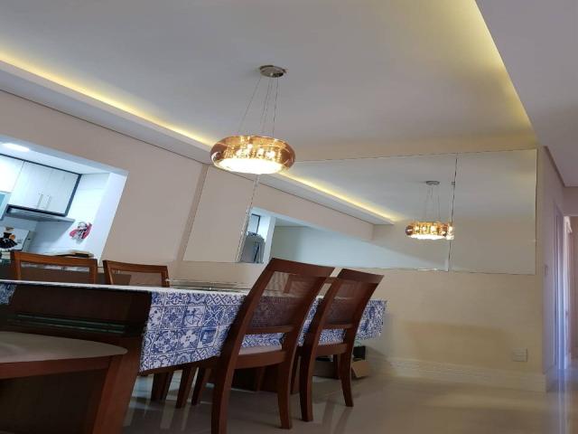 Apartamento para Venda em Barueri - 5