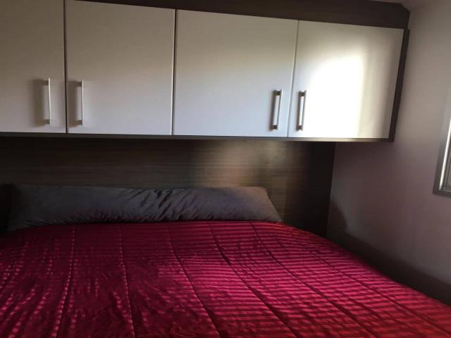 #382 - Apartamento para Venda em Osasco - SP - 2