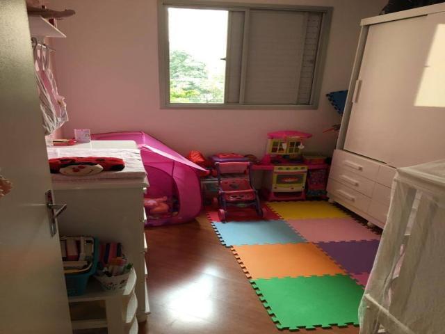 Apartamento para Venda em Osasco - 4
