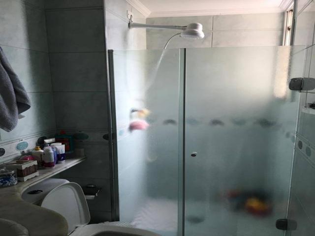 #382 - Apartamento para Venda em Osasco - SP - 3