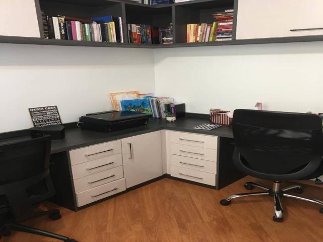 #382 - Apartamento para Venda em Osasco - SP - 1