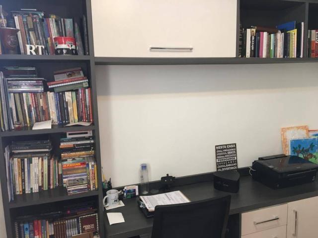 Apartamento para Venda em Osasco - 5