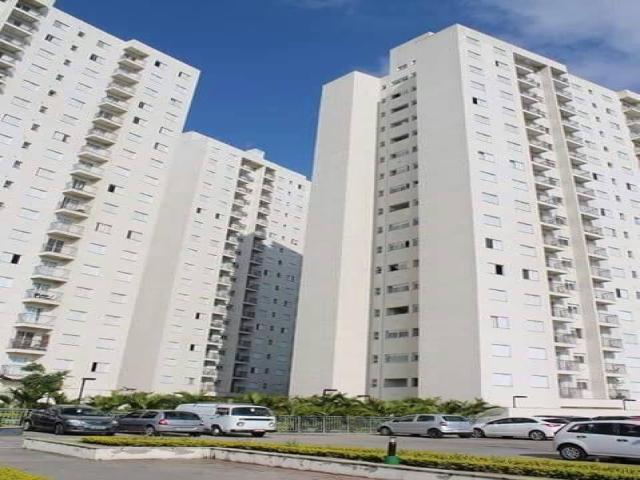 Apartamento para Venda em Barueri - 4