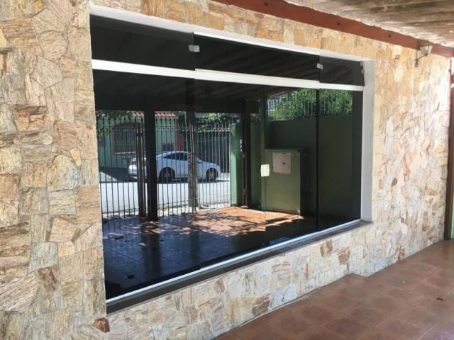 Casa para Locação em Sorocaba - 4