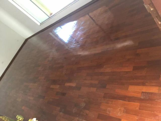 Casa para Locação em Sorocaba - 5