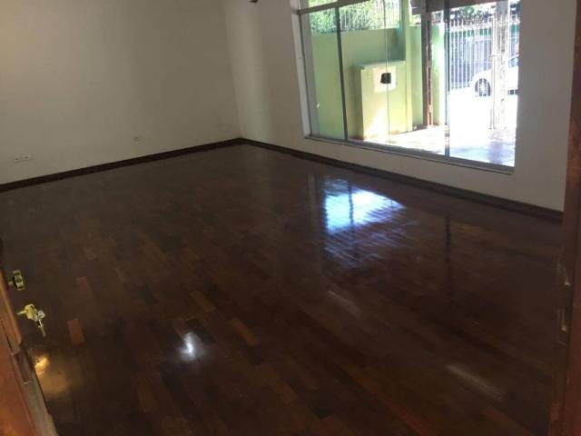 #385 - Casa para Locação em Sorocaba - SP - 3