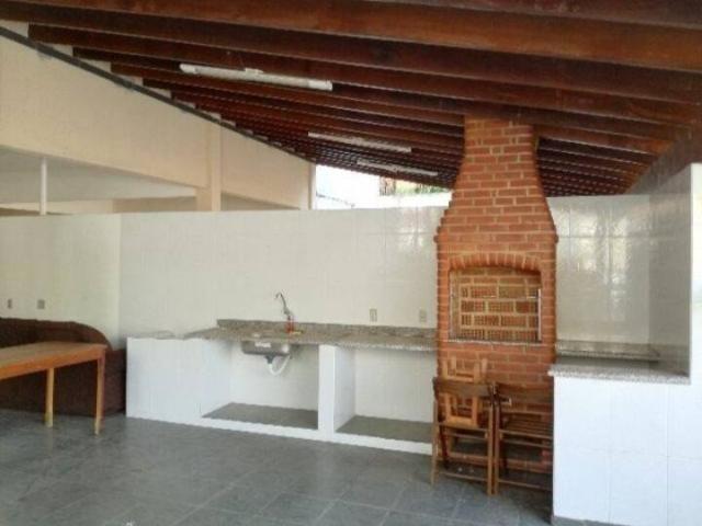 Apartamento para Locação em Sorocaba - 5