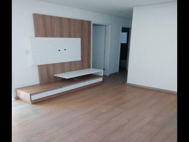 #387 - Apartamento para Locação em Sorocaba - SP - 1