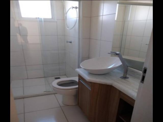 Apartamento para Locação em Sorocaba - 5