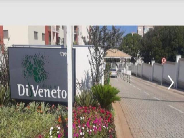 #389 - Apartamento para Locação em Sorocaba - SP - 1