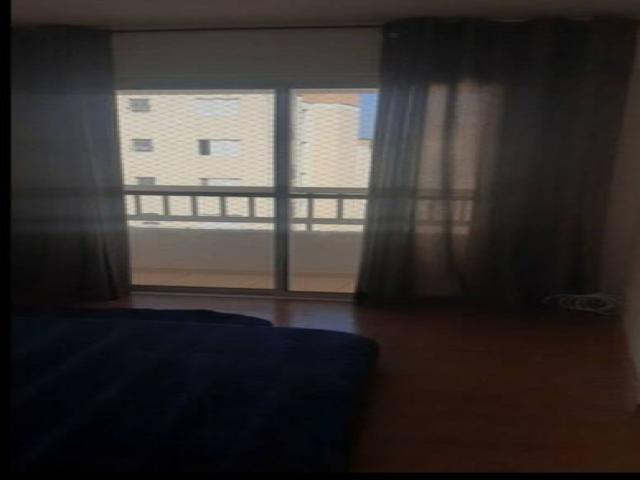 #389 - Apartamento para Locação em Sorocaba - SP - 3