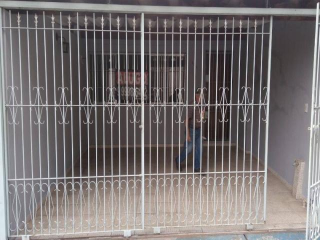 #391 - Casa para Locação em Barueri - SP - 1