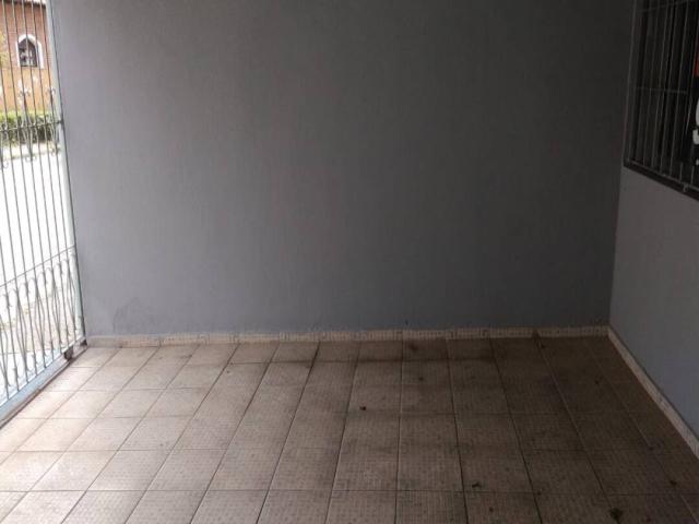 #391 - Casa para Locação em Barueri - SP - 3