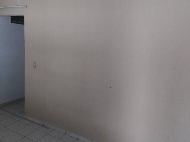 Casa para Locação em Barueri - 4